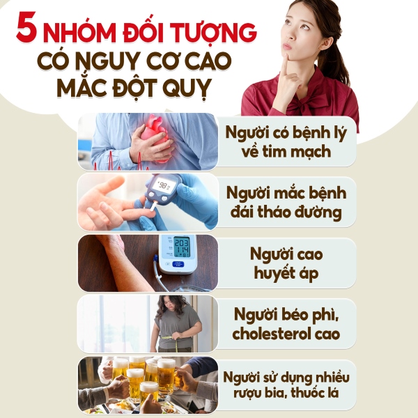 Vien-uong-nattokinase-premium-4400FU-ngua-tai-bien-dot-quy-(5).jpg